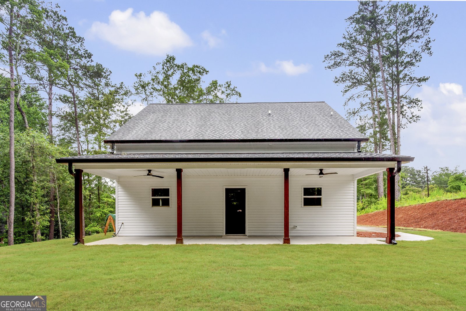 128 Creek Drive Tallapoosa - Photo 40