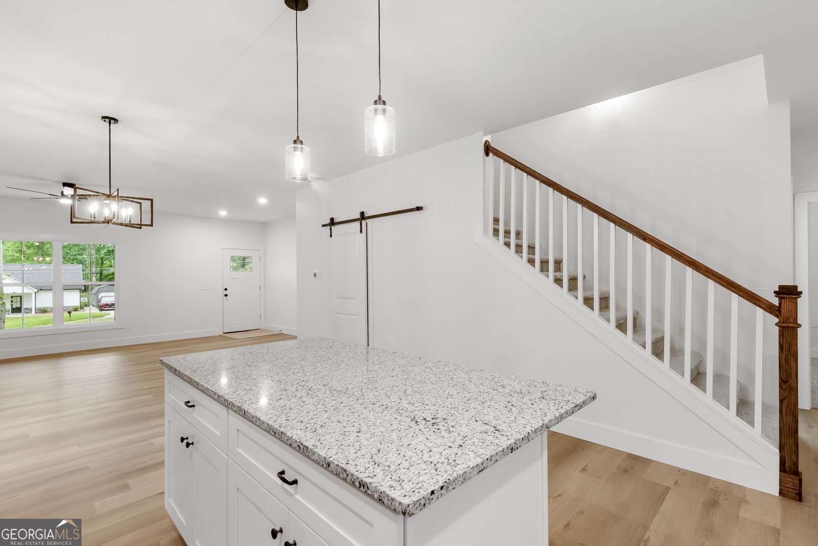 128 Creek Drive Tallapoosa - Photo 8