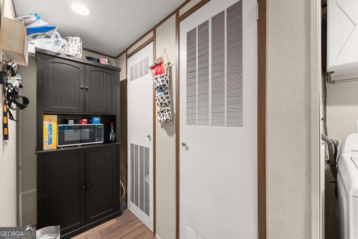 260 Falcon Lane Carnesville - Photo 15