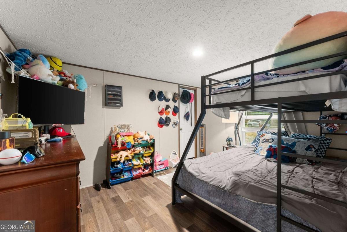 260 Falcon Lane Carnesville - Photo 23