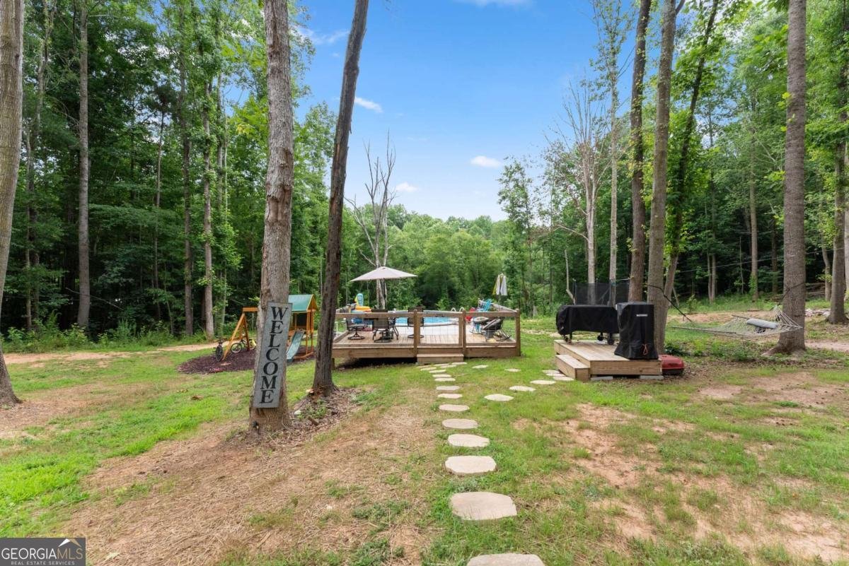 260 Falcon Lane Carnesville - Photo 29