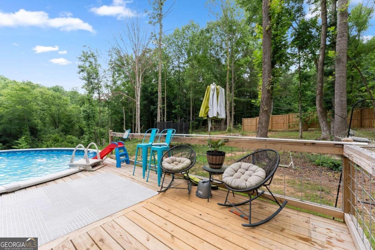 260 Falcon Lane Carnesville - Photo 33