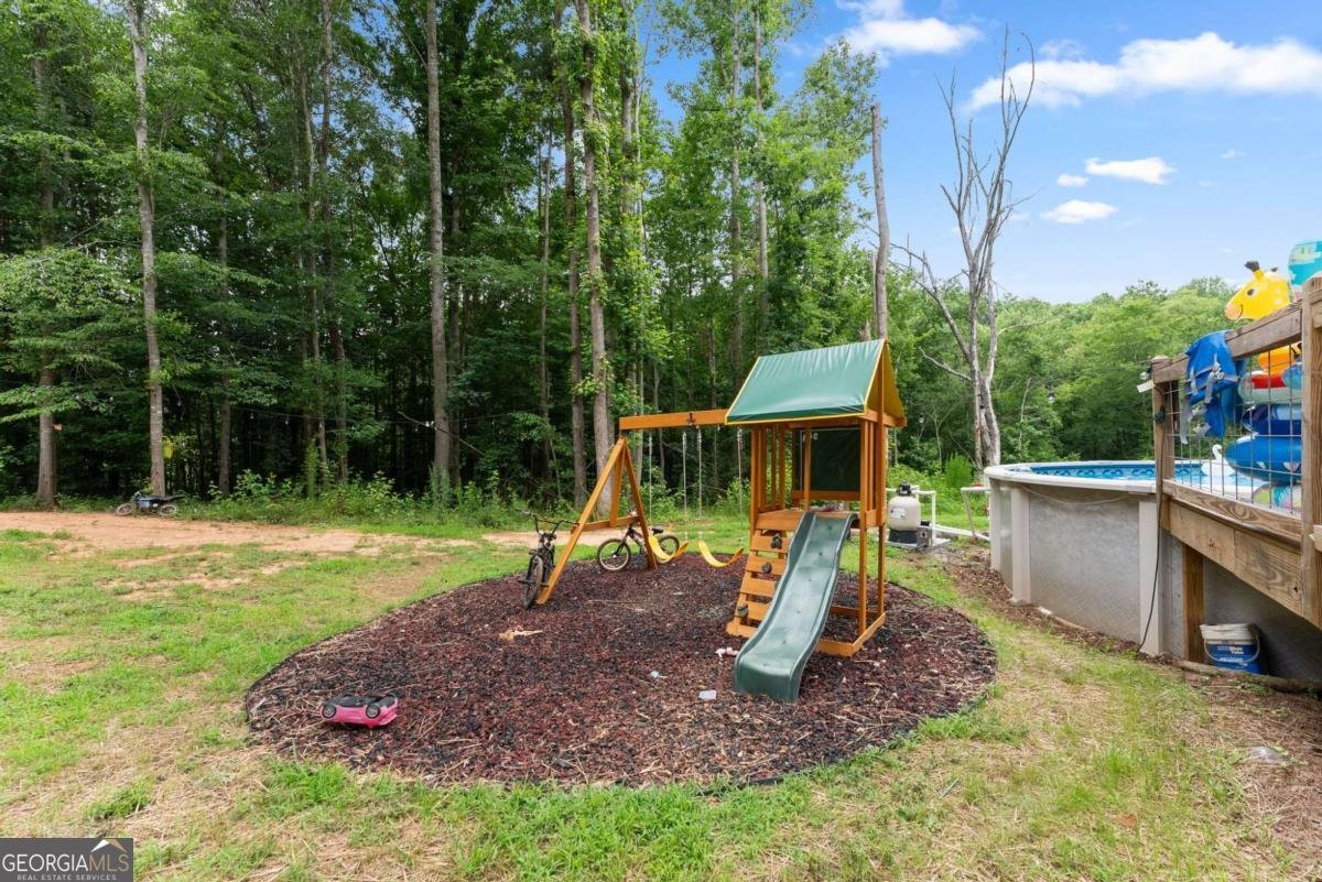 260 Falcon Lane Carnesville - Photo 34