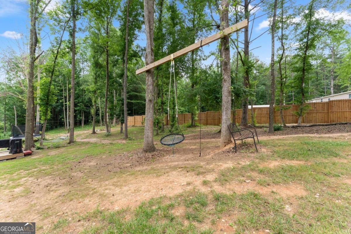 260 Falcon Lane Carnesville - Photo 35