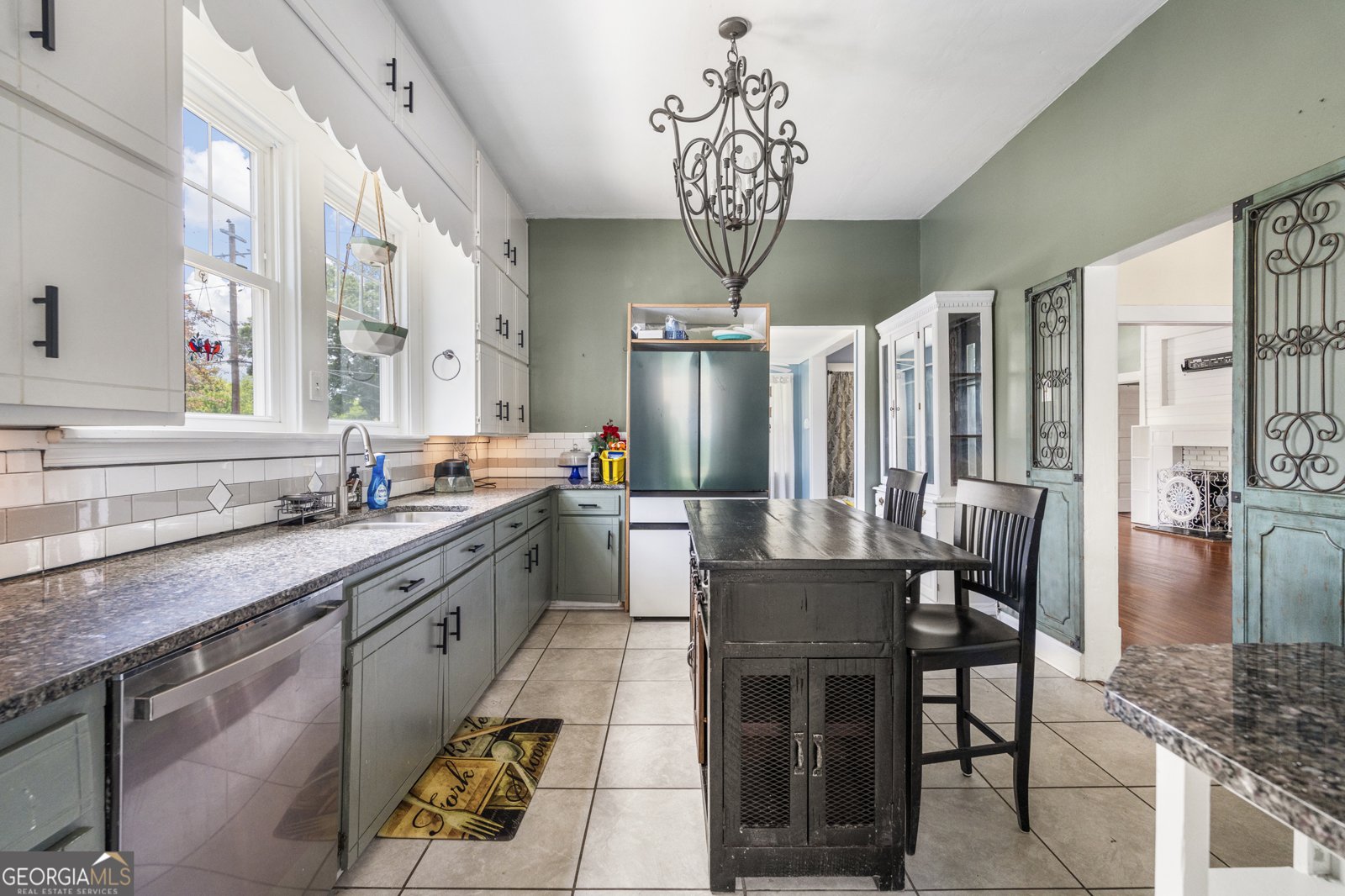 1323 35th Street Columbus - Photo 10