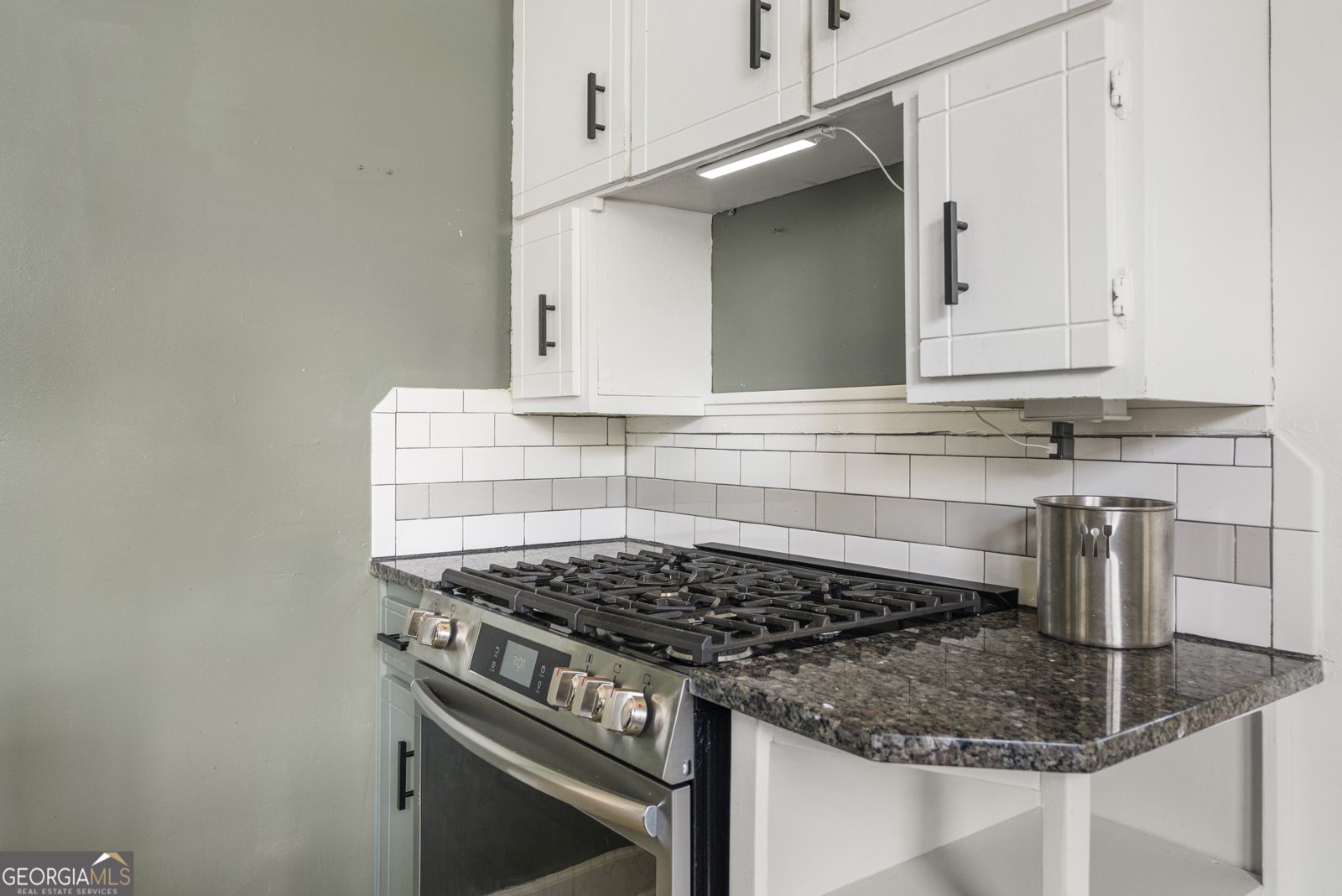 1323 35th Street Columbus - Photo 11