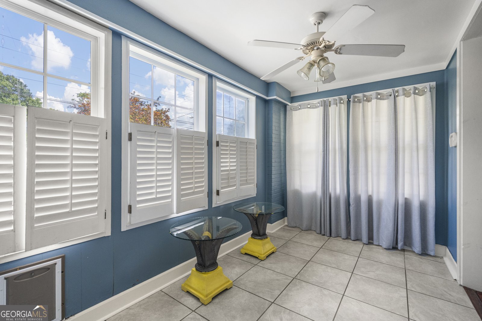 1323 35th Street Columbus - Photo 12