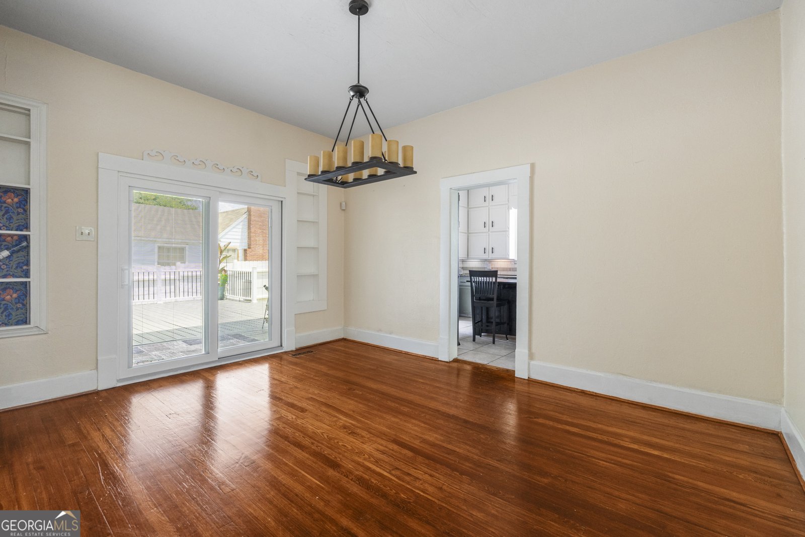 1323 35th Street Columbus - Photo 13