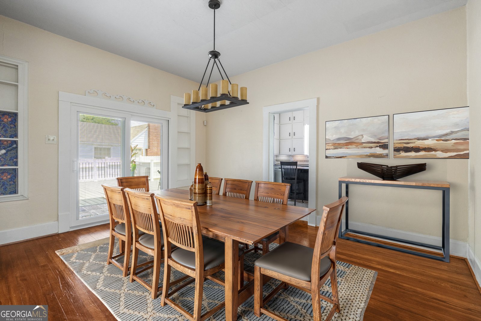 1323 35th Street Columbus - Photo 14