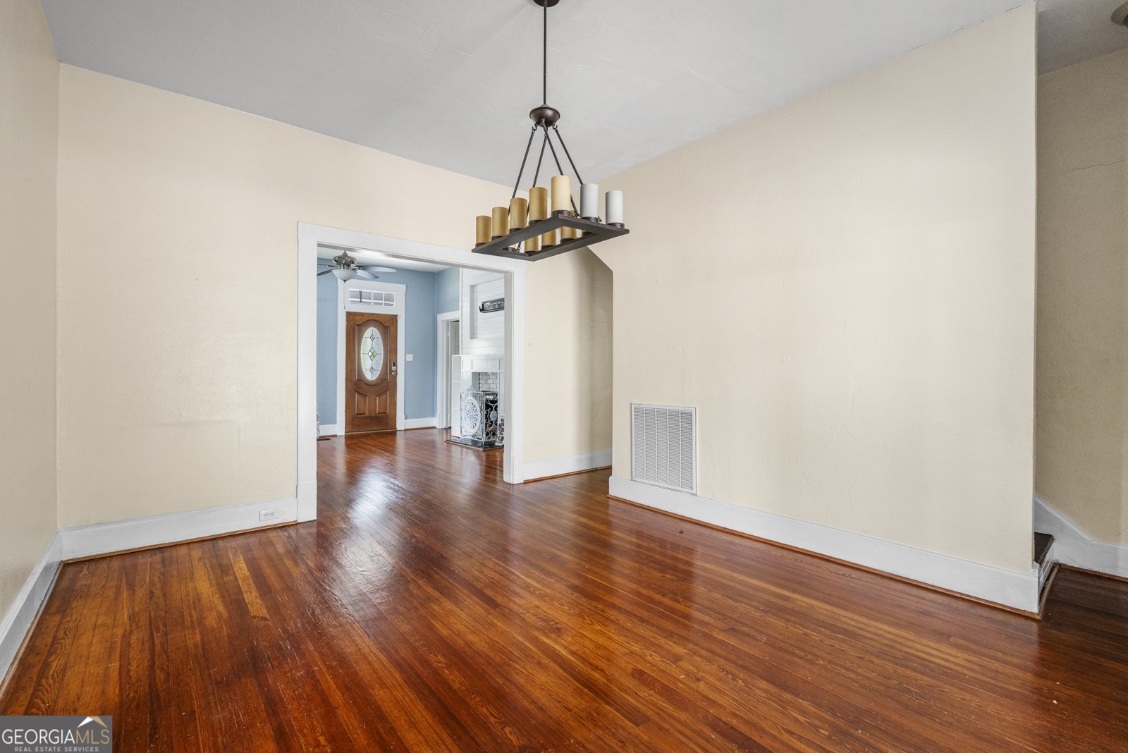 1323 35th Street Columbus - Photo 15