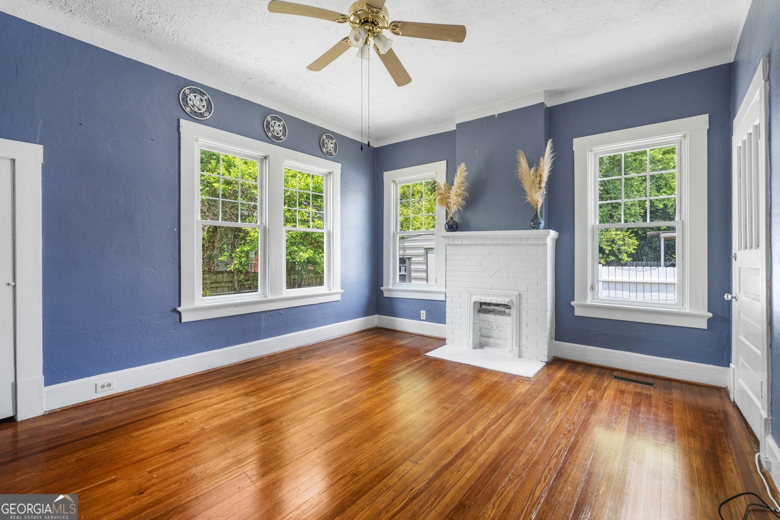 1323 35th Street Columbus - Photo 16