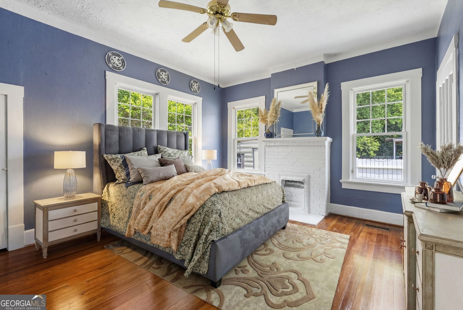 1323 35th Street Columbus - Photo 17
