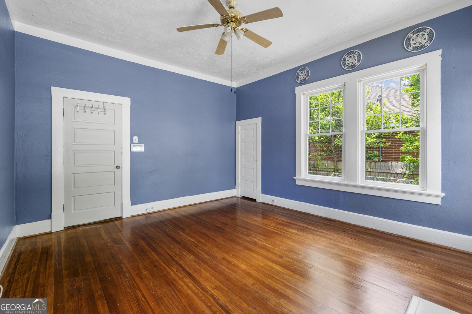 1323 35th Street Columbus - Photo 18