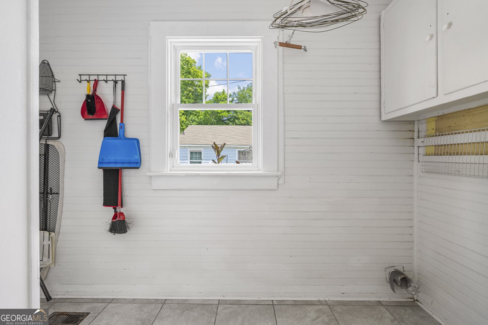 1323 35th Street Columbus - Photo 19