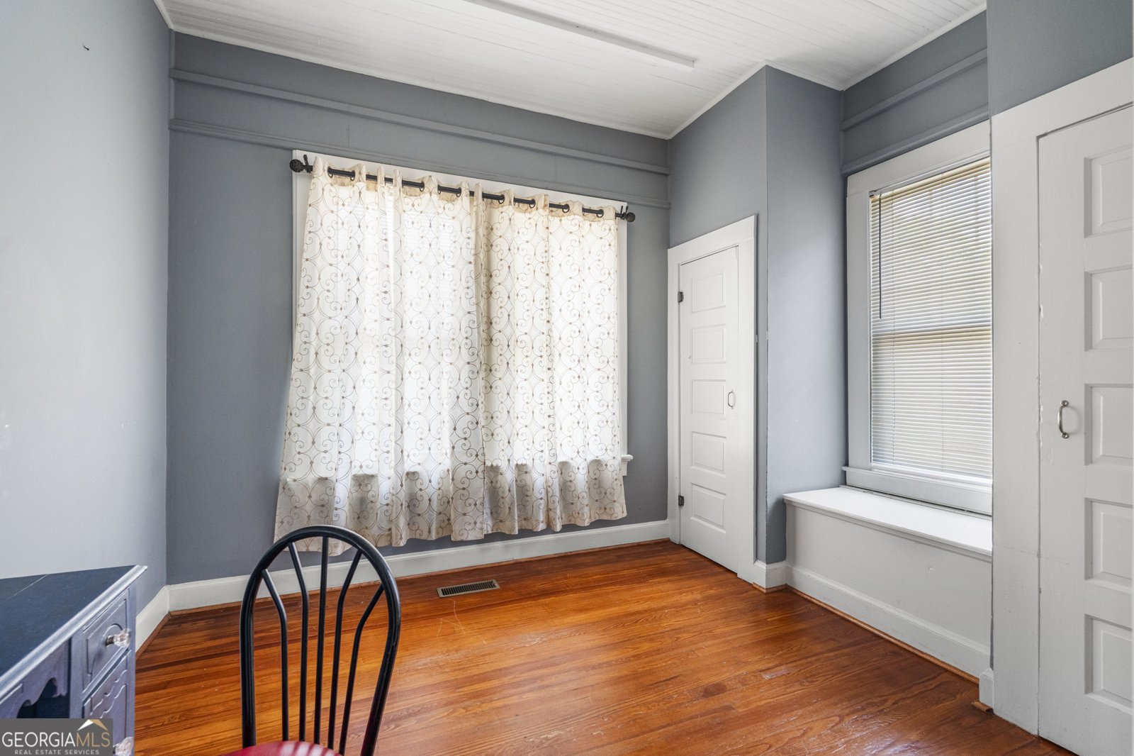 1323 35th Street Columbus - Photo 20