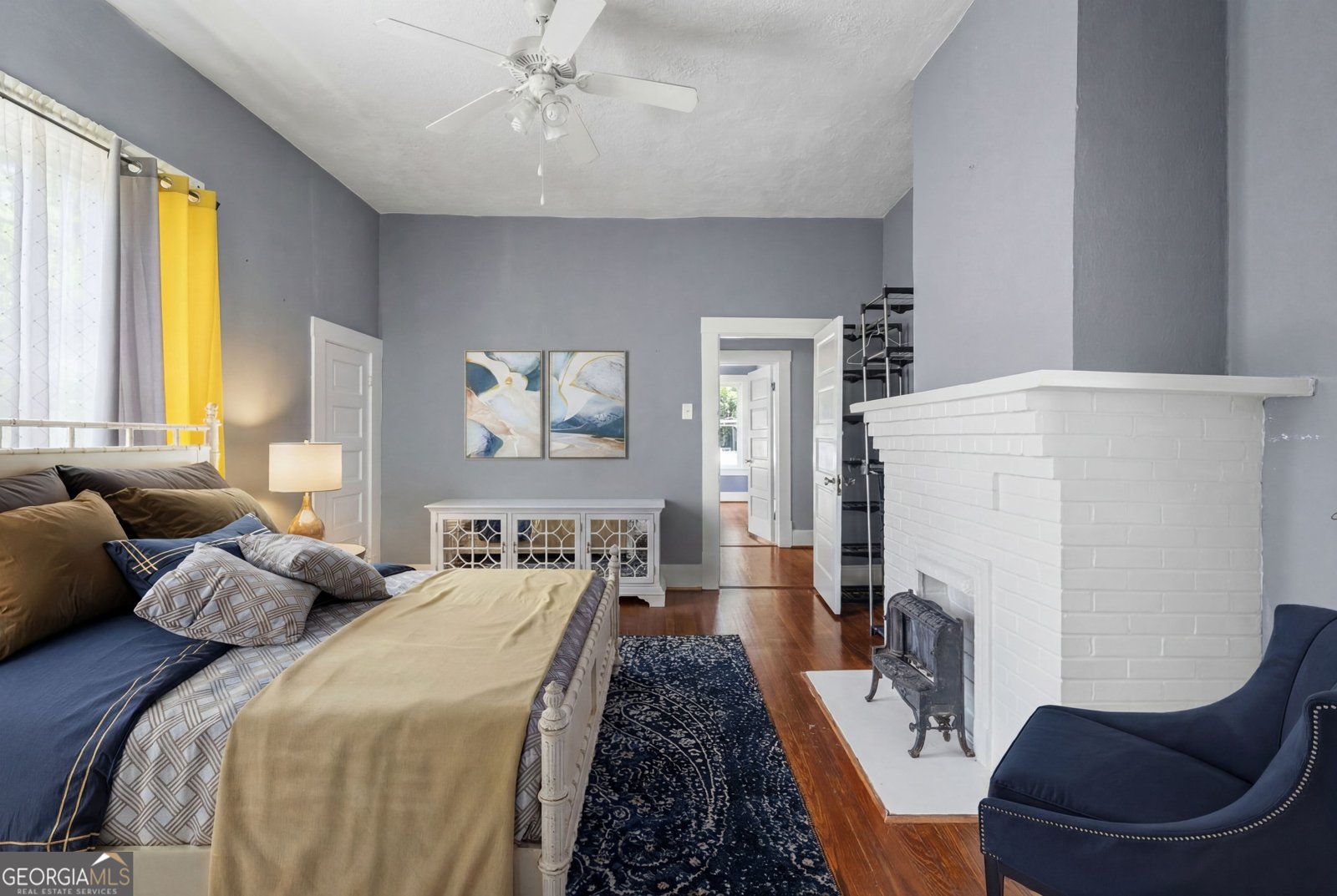 1323 35th Street Columbus - Photo 21