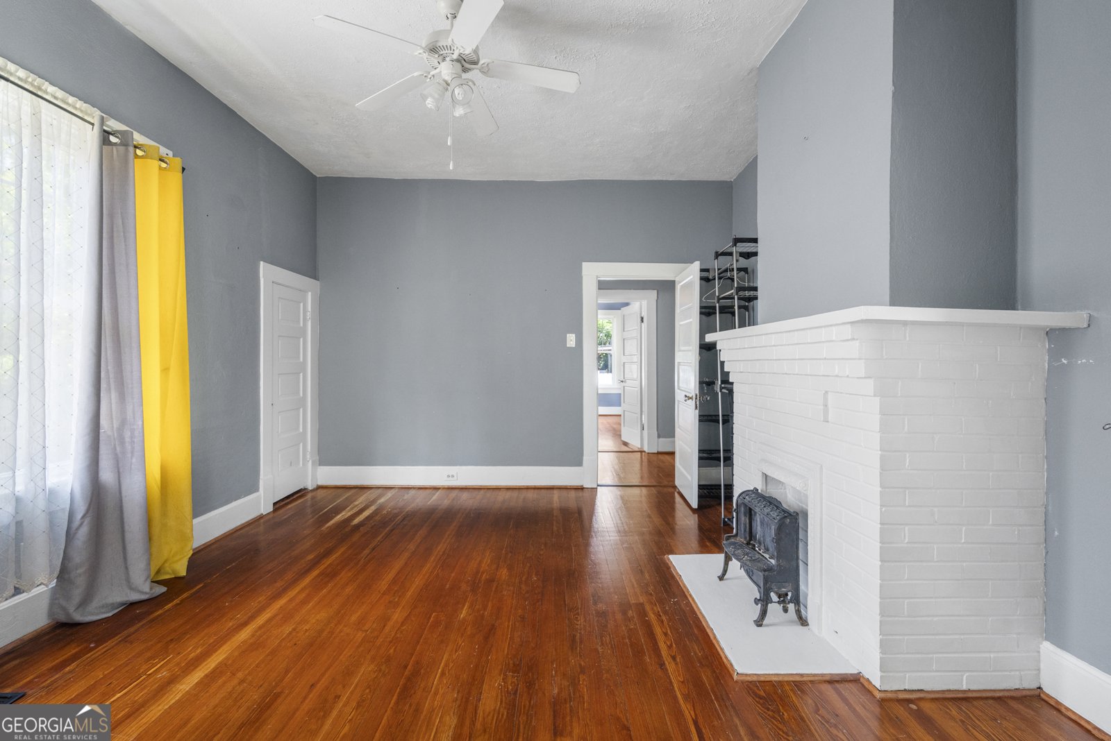 1323 35th Street Columbus - Photo 22