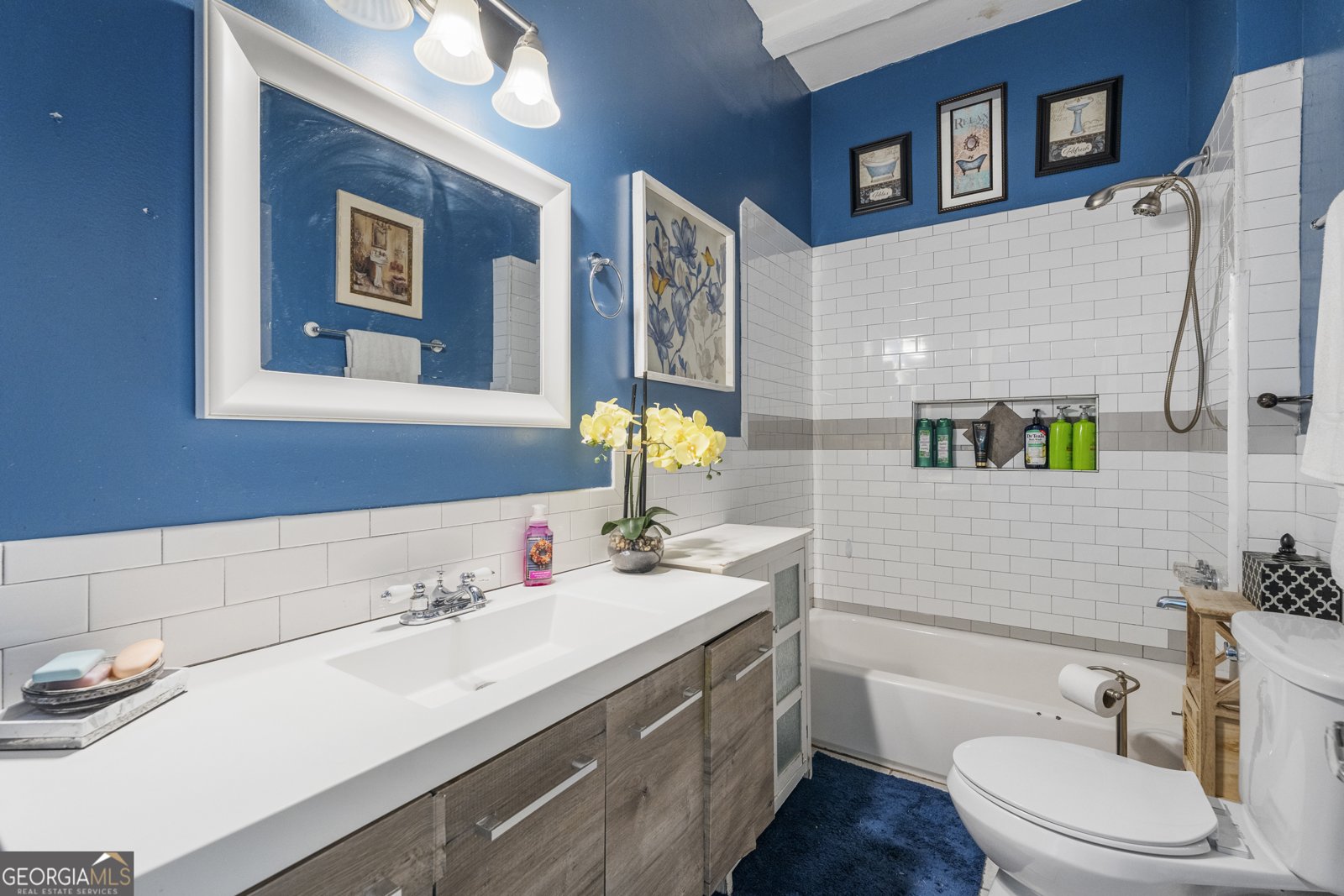 1323 35th Street Columbus - Photo 23
