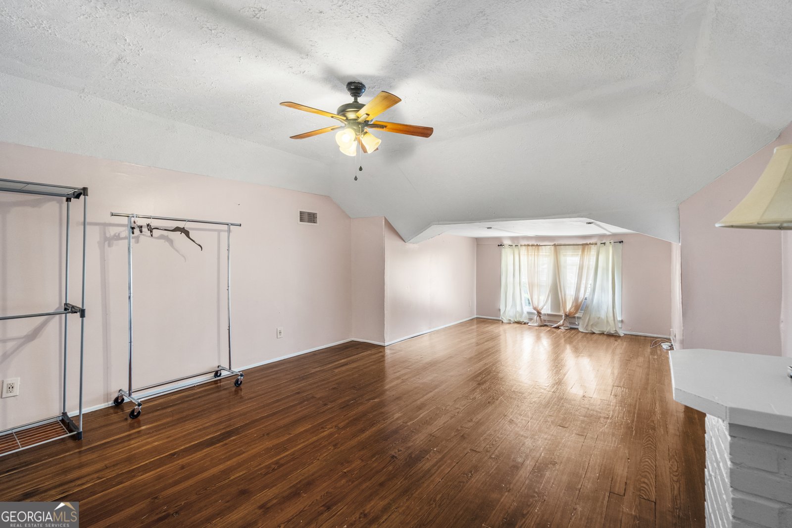 1323 35th Street Columbus - Photo 24