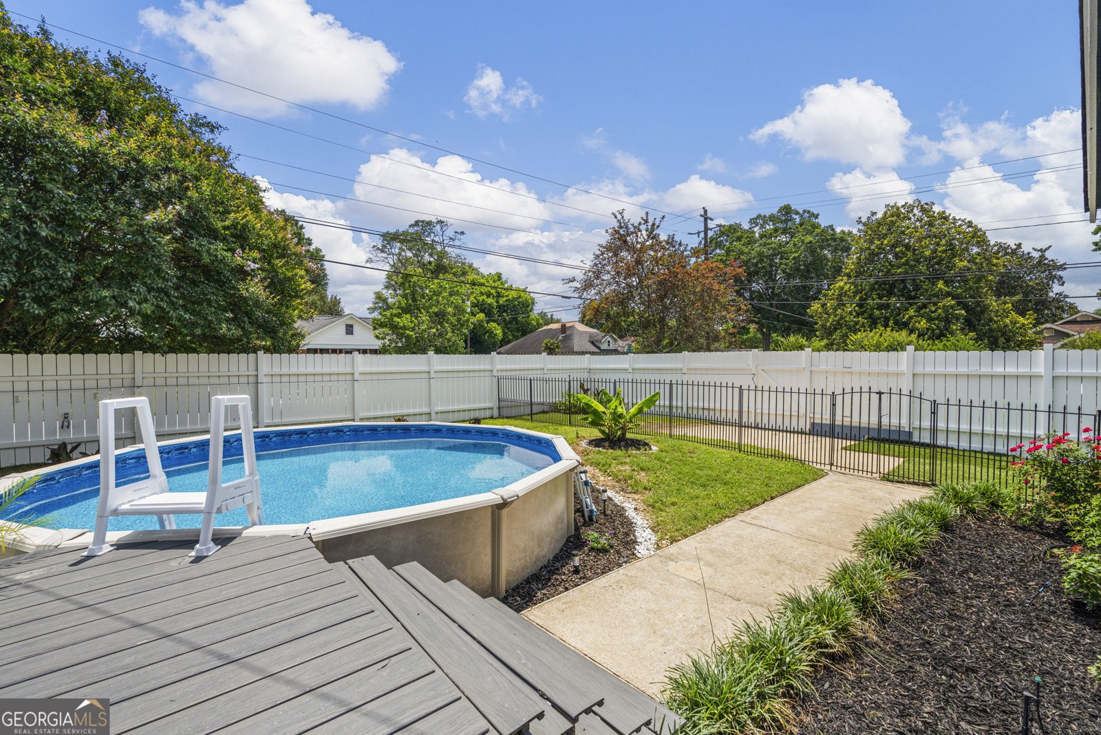 1323 35th Street Columbus - Photo 25