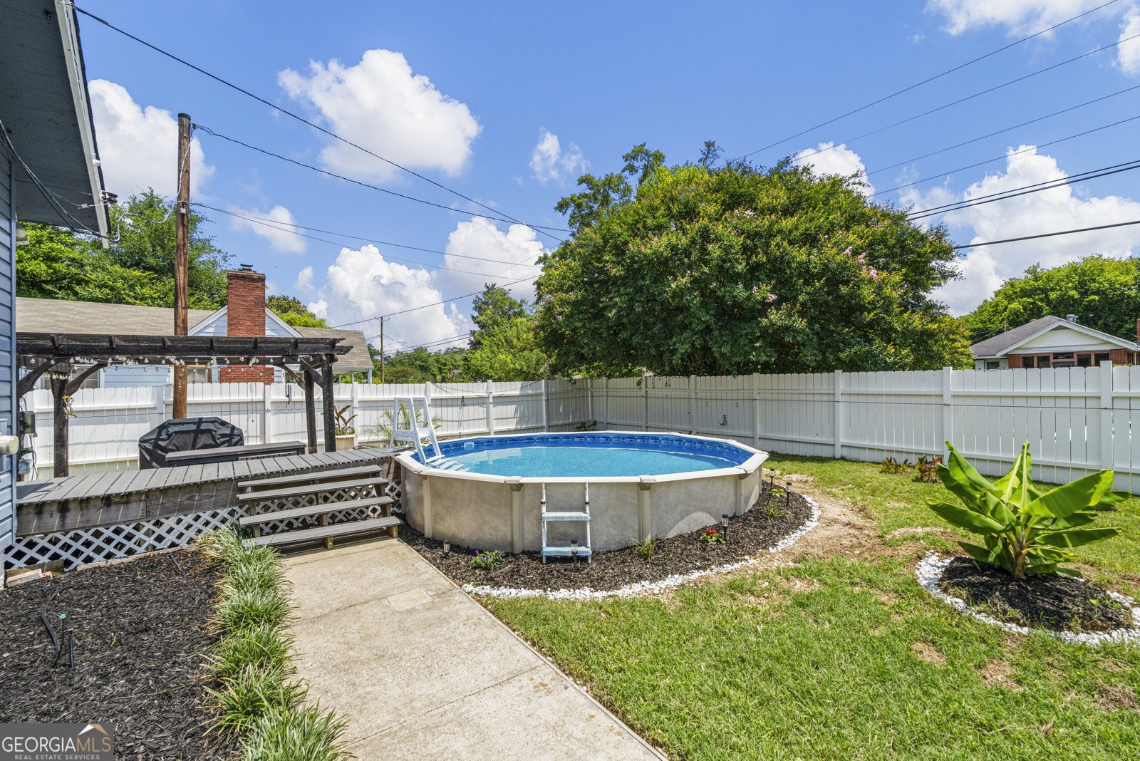 1323 35th Street Columbus - Photo 26