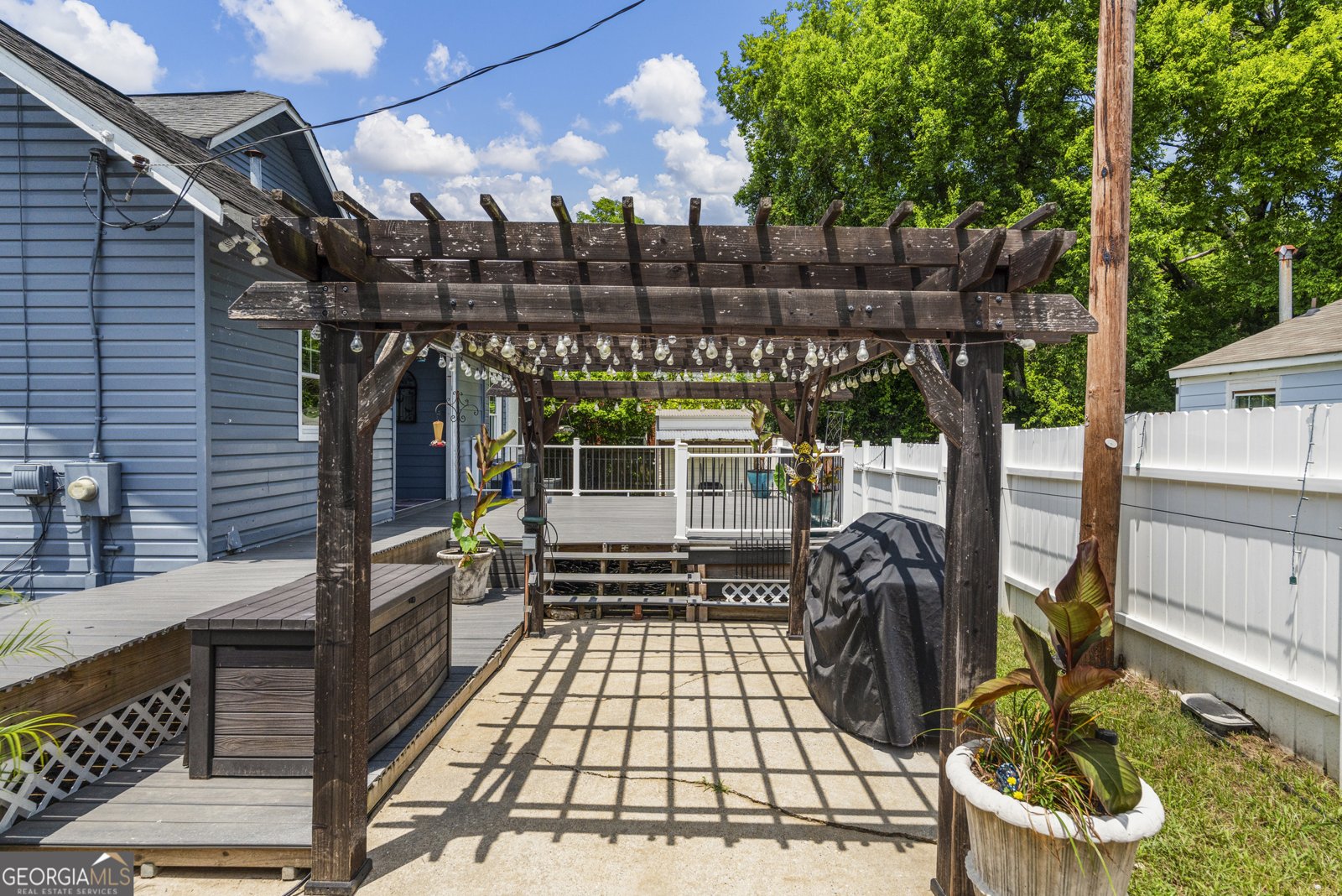 1323 35th Street Columbus - Photo 27