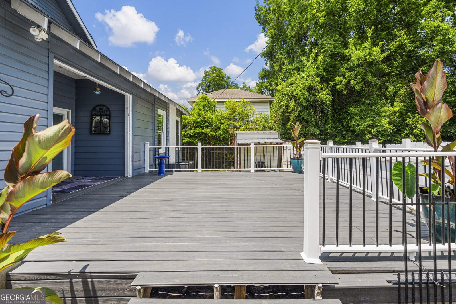 1323 35th Street Columbus - Photo 28