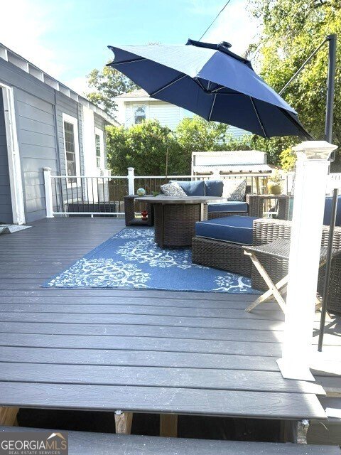 1323 35th Street Columbus - Photo 29