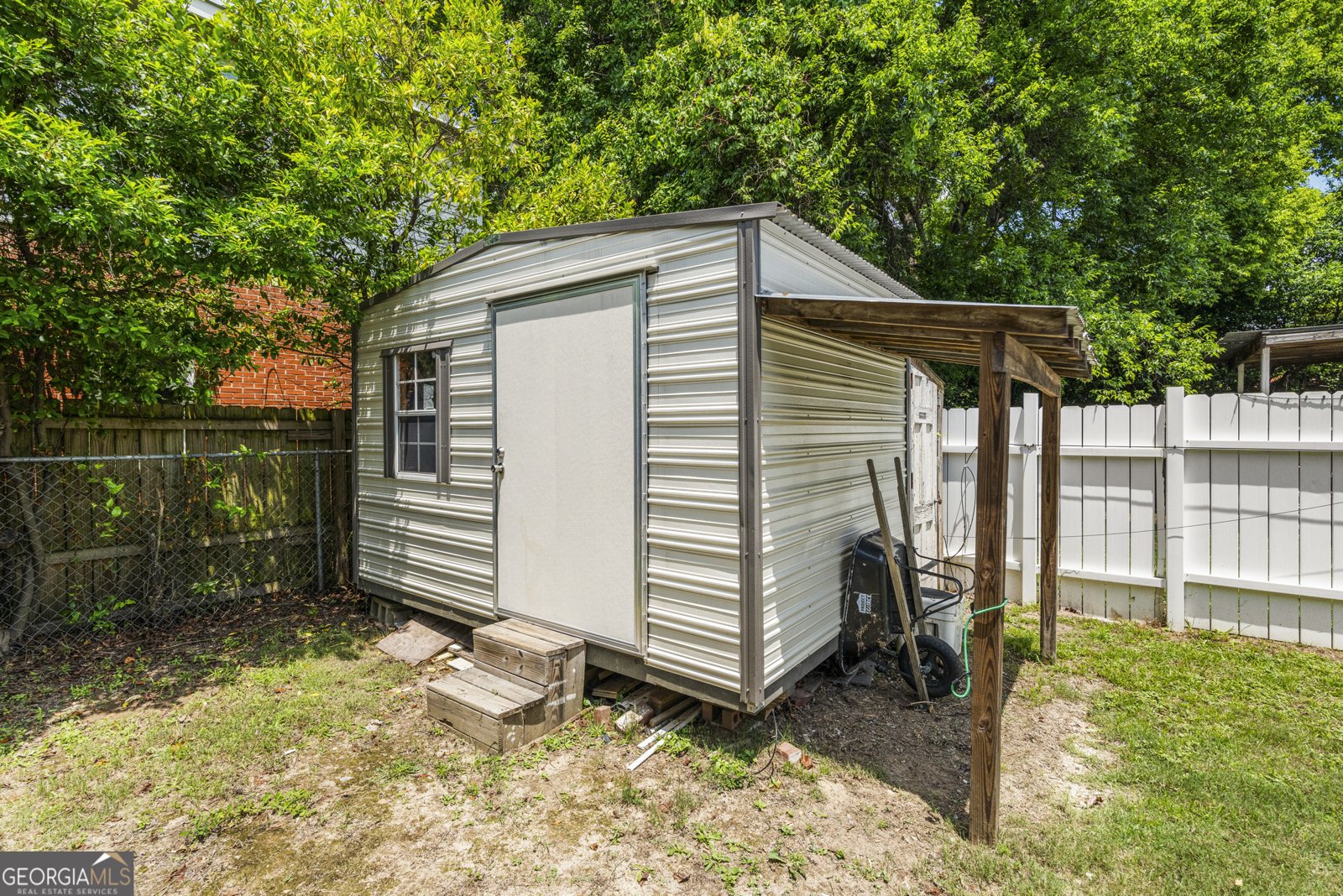 1323 35th Street Columbus - Photo 30