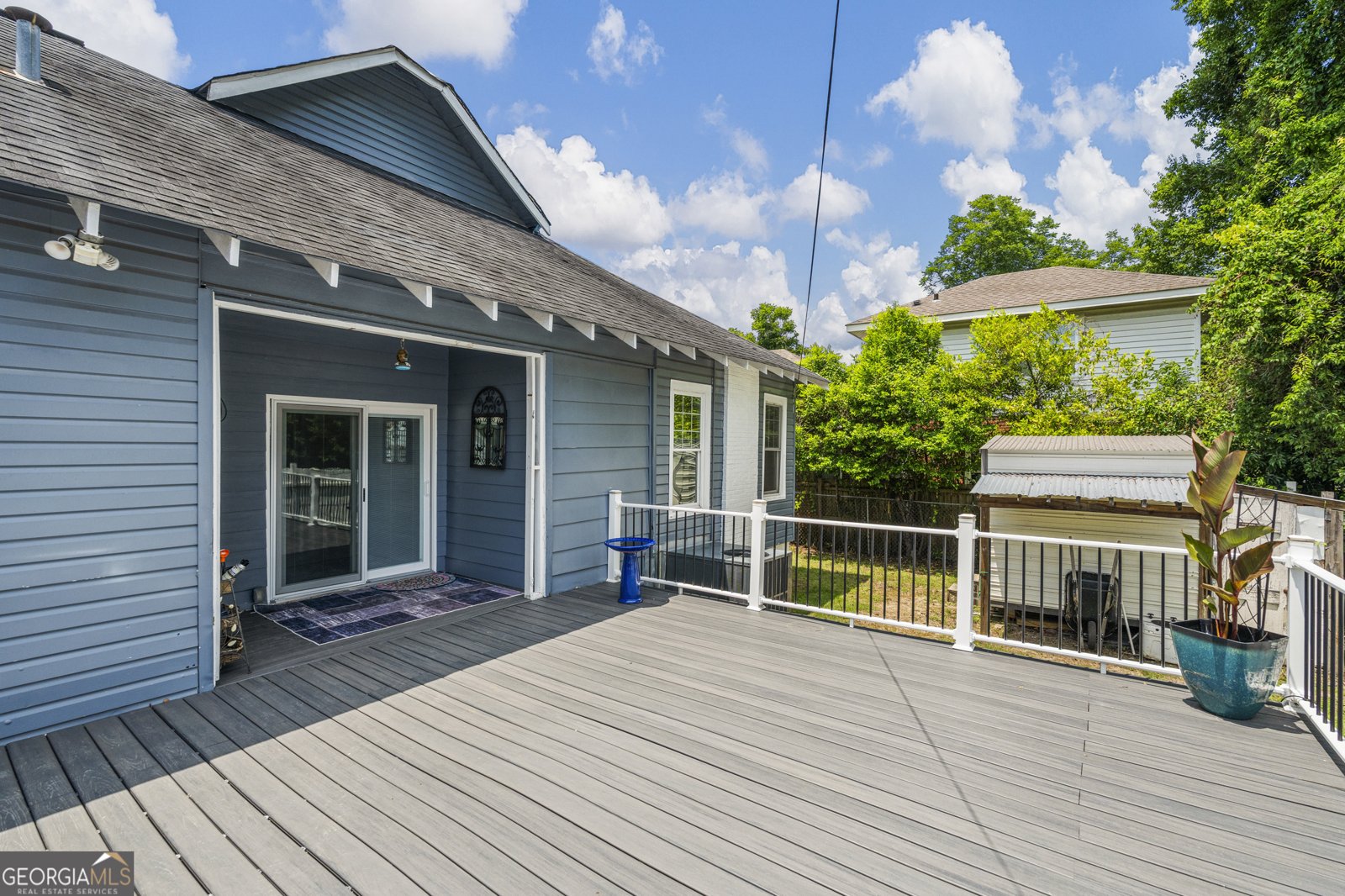 1323 35th Street Columbus - Photo 31