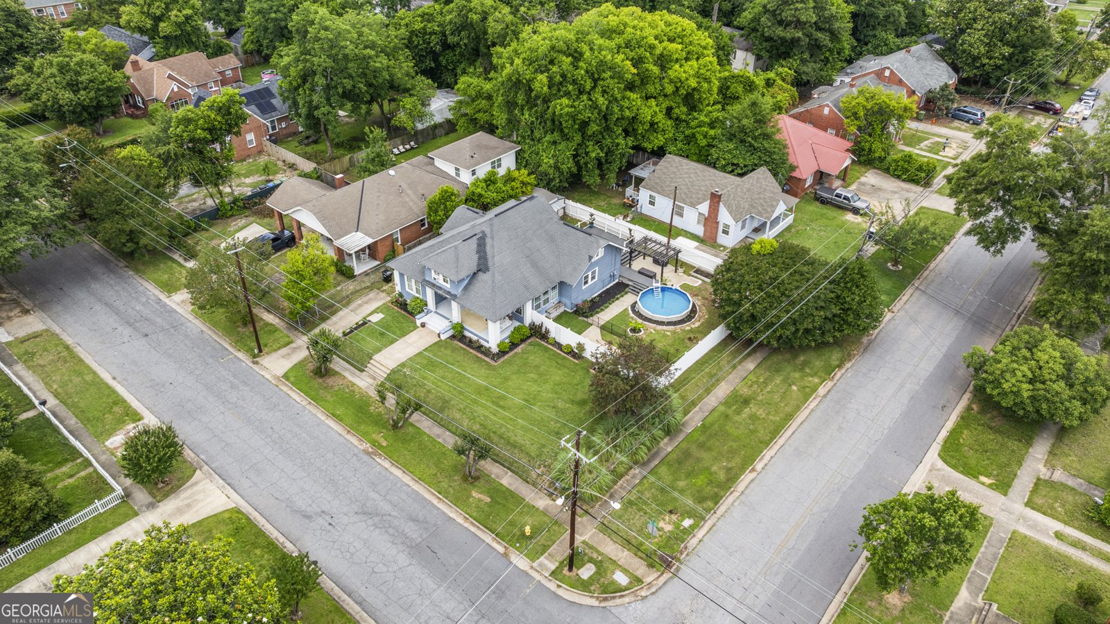 1323 35th Street Columbus - Photo 33