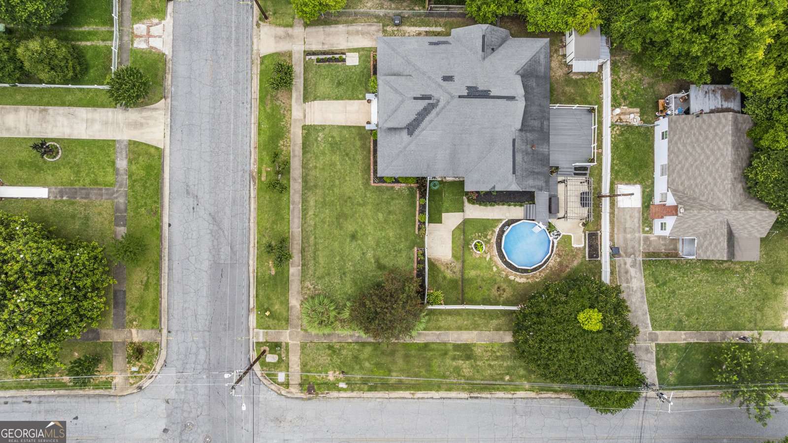 1323 35th Street Columbus - Photo 34