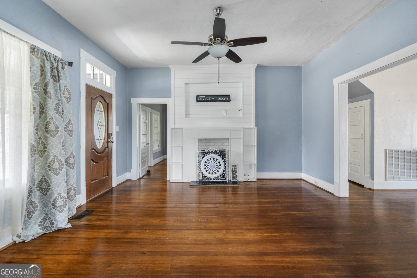1323 35th Street Columbus - Photo 6
