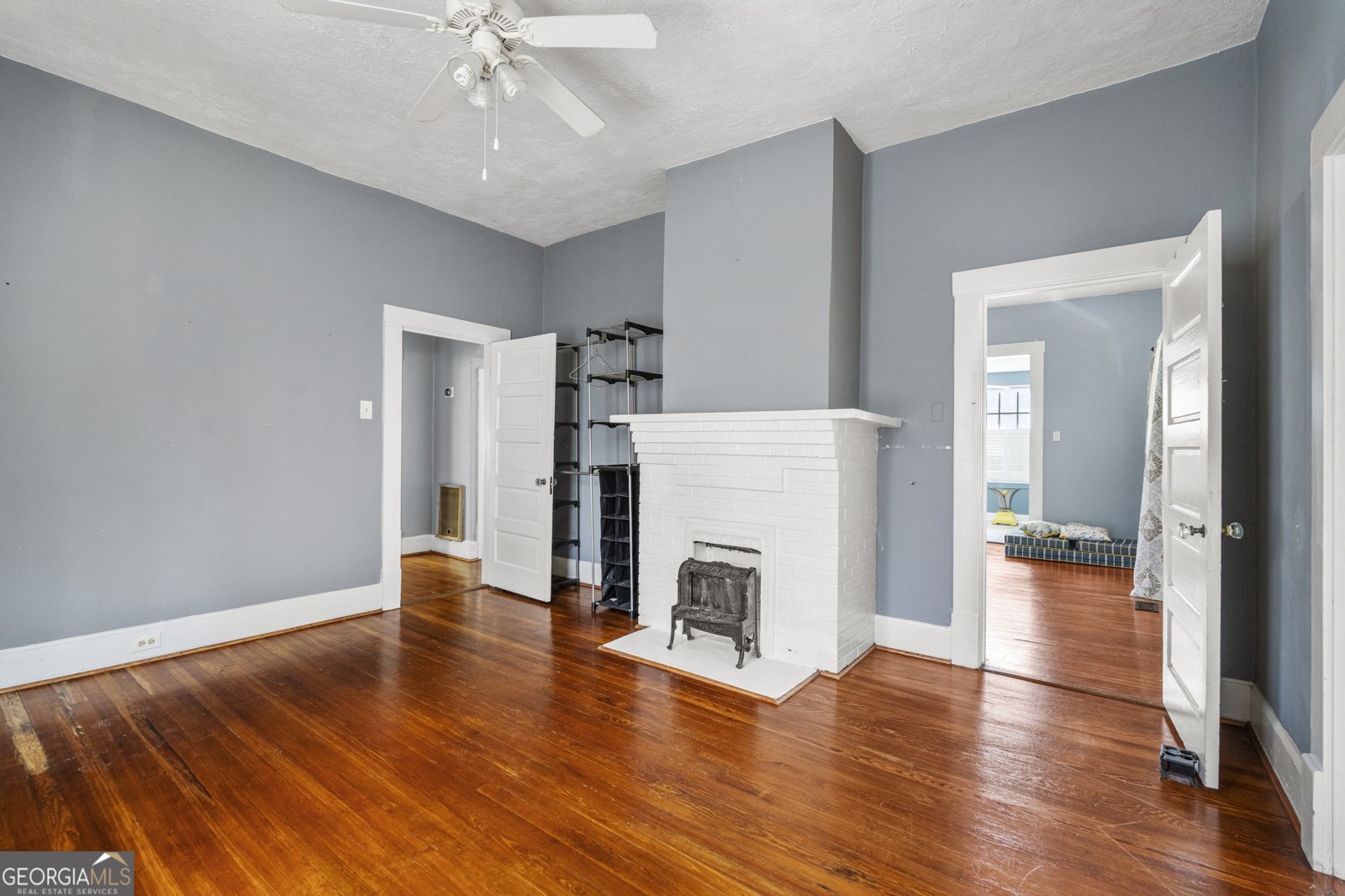 1323 35th Street Columbus - Photo 8