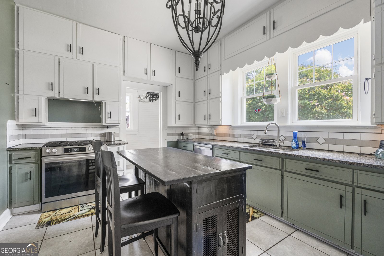 1323 35th Street Columbus - Photo 9