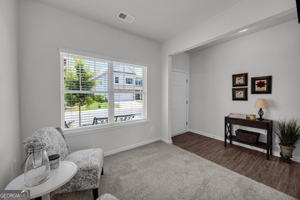 67 Crossroad Circle Jasper - Photo 10
