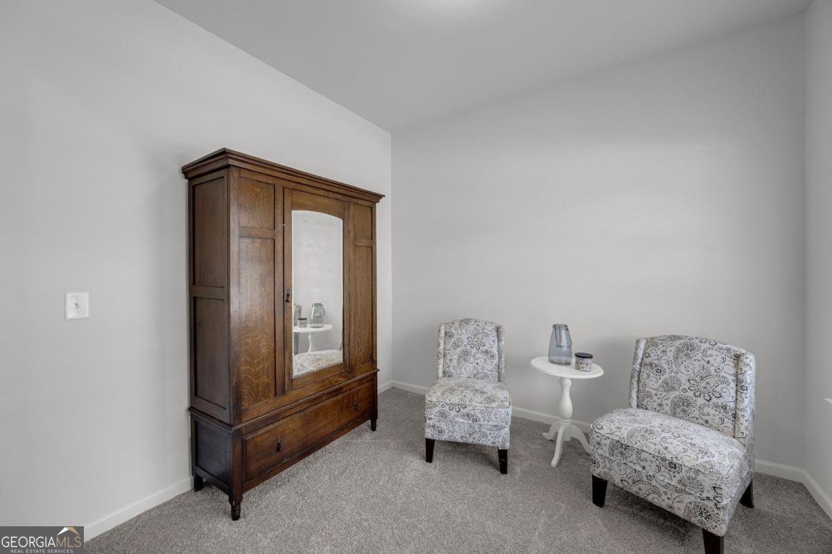 67 Crossroad Circle Jasper - Photo 11