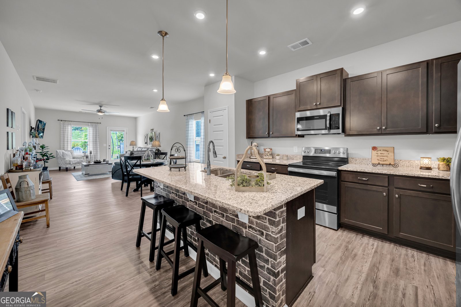 67 Crossroad Circle Jasper - Photo 12