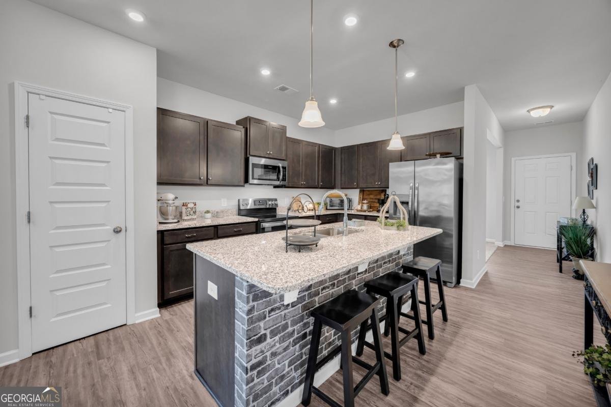 67 Crossroad Circle Jasper - Photo 13