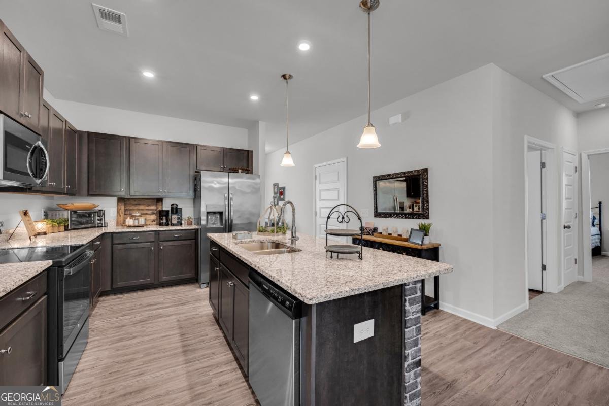 67 Crossroad Circle Jasper - Photo 14