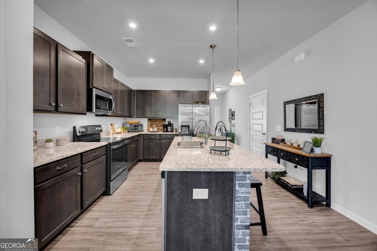67 Crossroad Circle Jasper - Photo 15