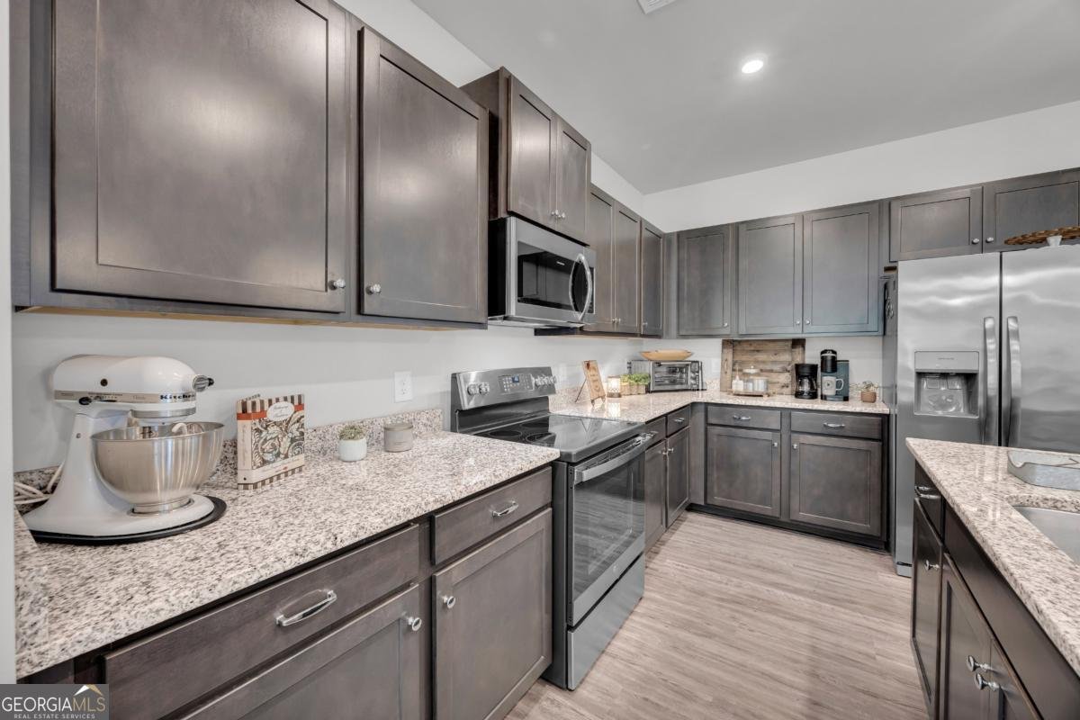 67 Crossroad Circle Jasper - Photo 16