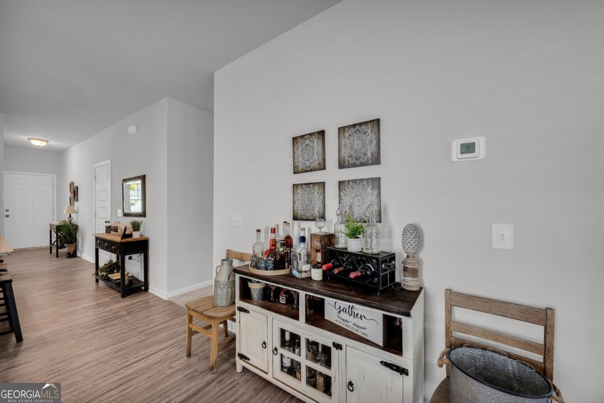 67 Crossroad Circle Jasper - Photo 17