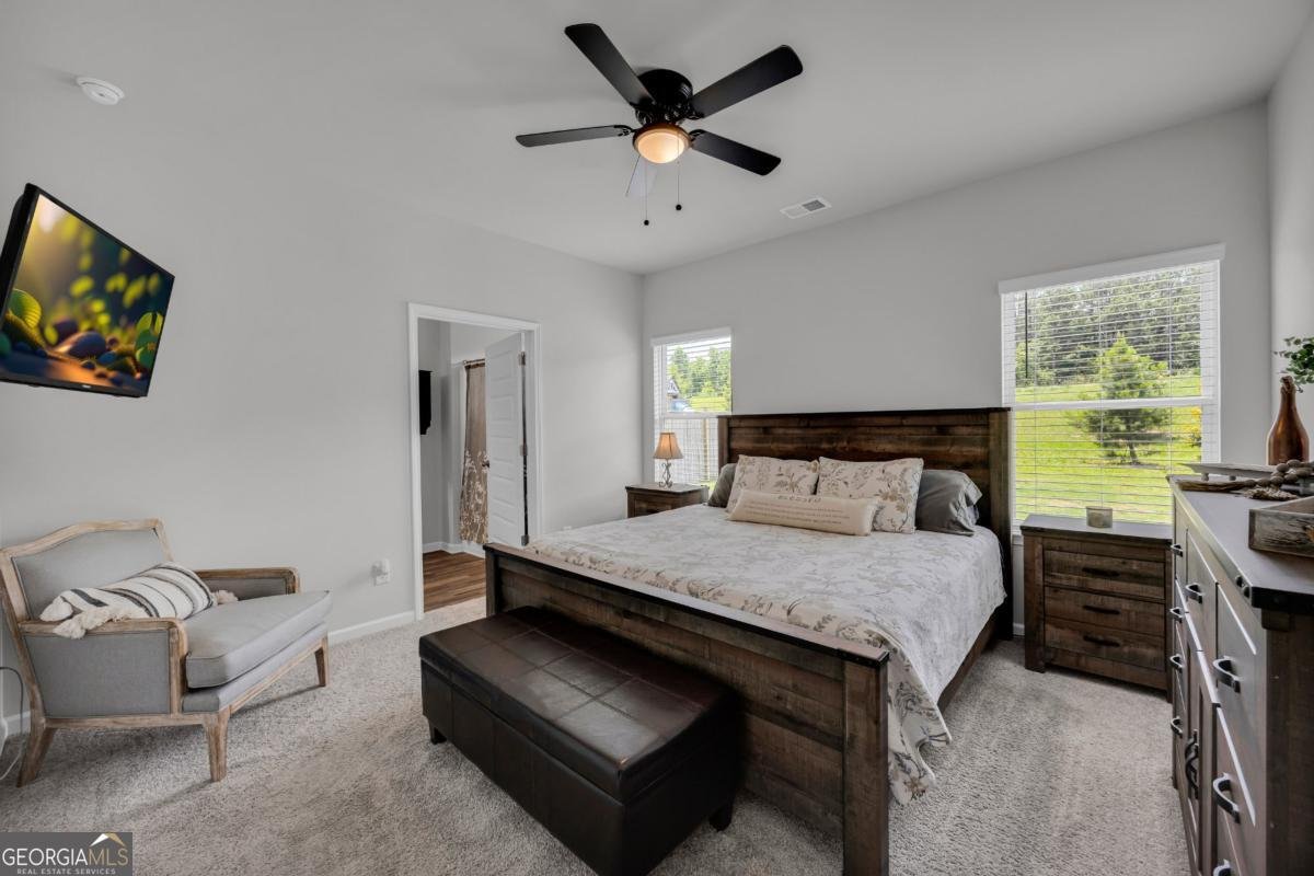 67 Crossroad Circle Jasper - Photo 18