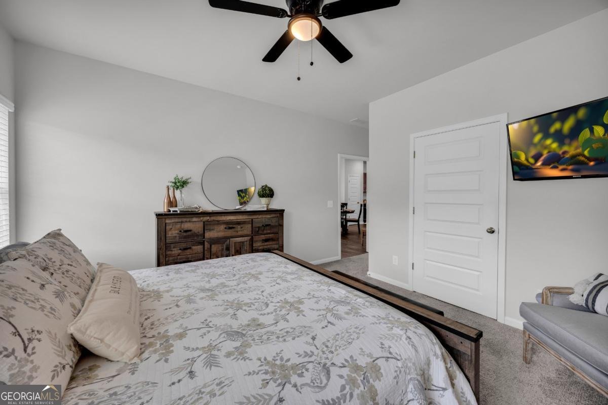 67 Crossroad Circle Jasper - Photo 20