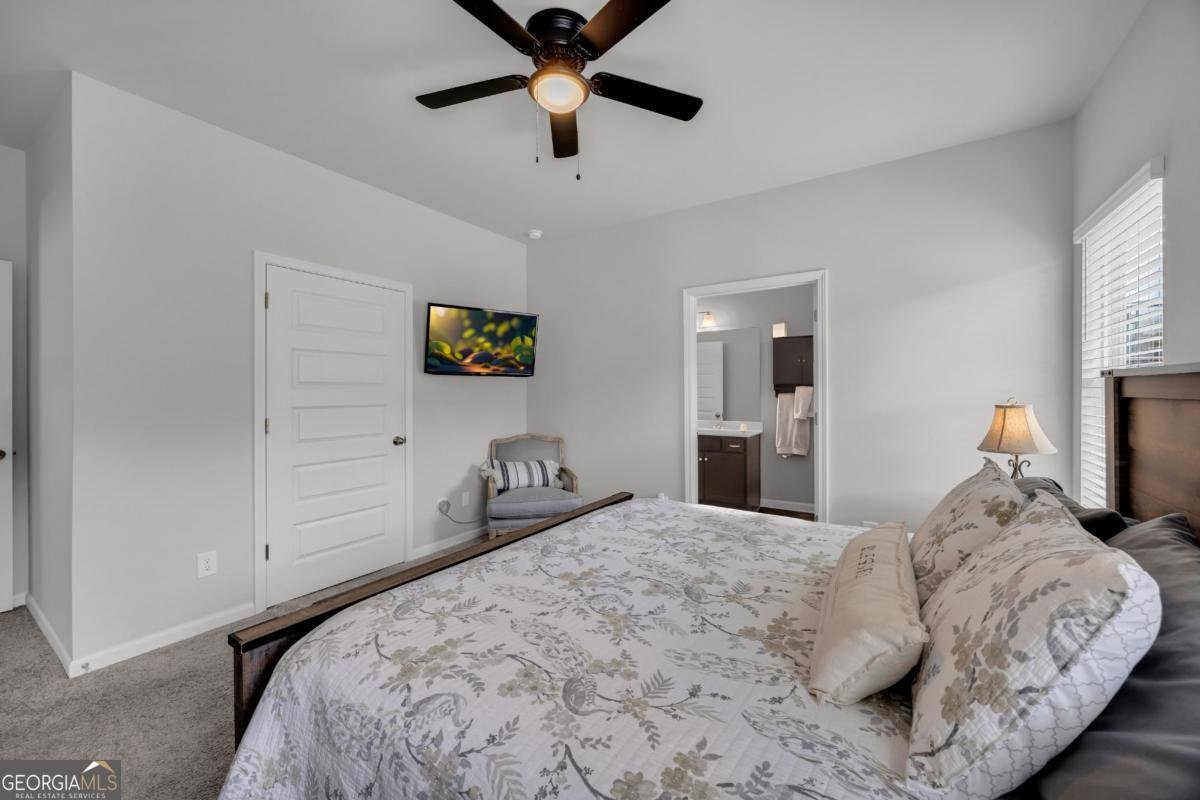 67 Crossroad Circle Jasper - Photo 21
