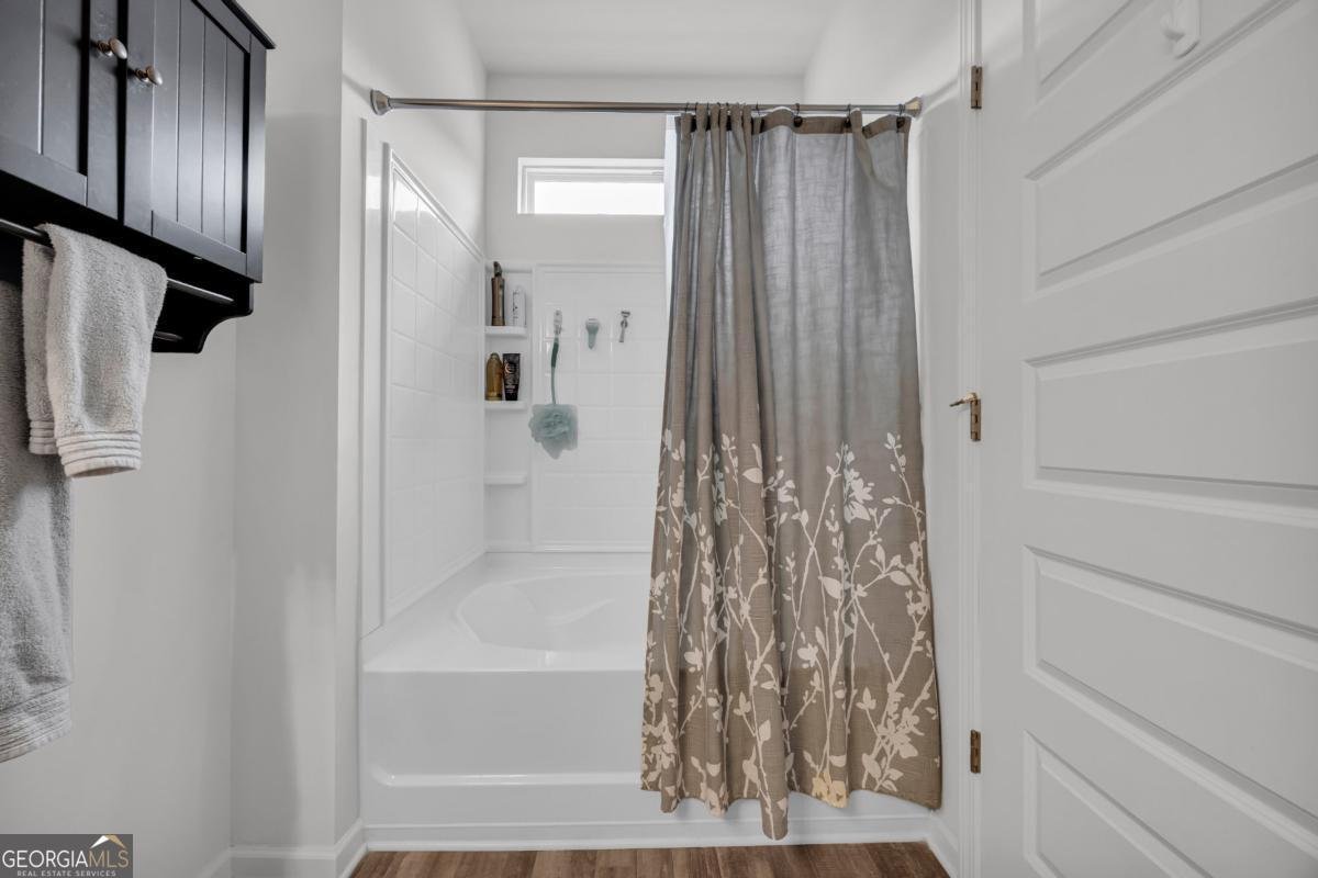 67 Crossroad Circle Jasper - Photo 24