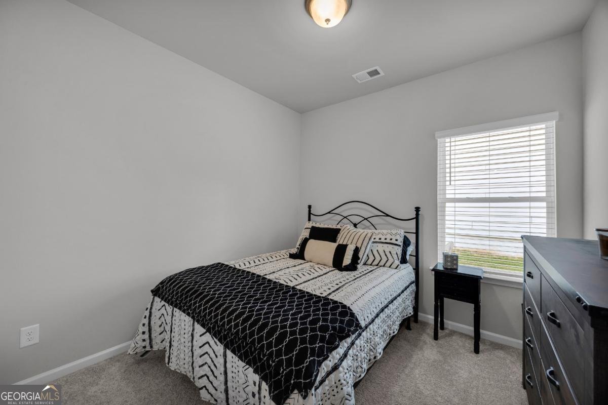67 Crossroad Circle Jasper - Photo 25