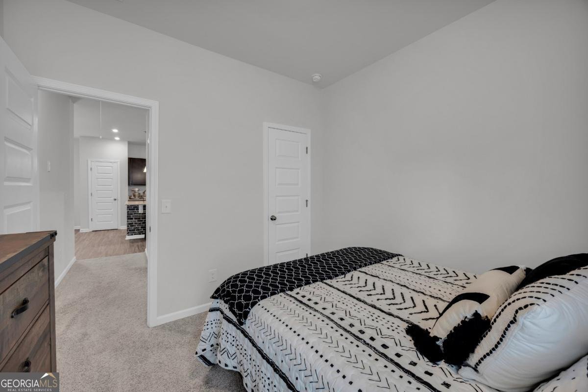 67 Crossroad Circle Jasper - Photo 26