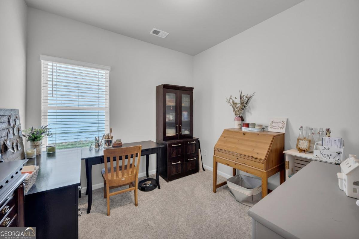 67 Crossroad Circle Jasper - Photo 28